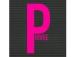 Logo Privee app in Play Store