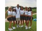 PLAYBOY GOLF OUTTING