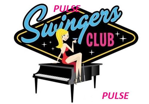 Our Club: Pulse Swingers Club