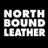 NorthboundLeather