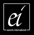 High Class London Escorts From Gatwick, Busty London, Model Companions | Escort International